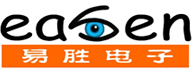 Zhuhai Yisheng Electronics Co., Ltd.